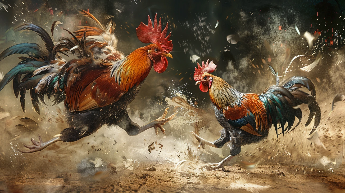 Khám Phá Jilislot: Trải Nghiệm Game Đỉnh Cao Và Thông Tin Thú Vị Về Bóng Đá