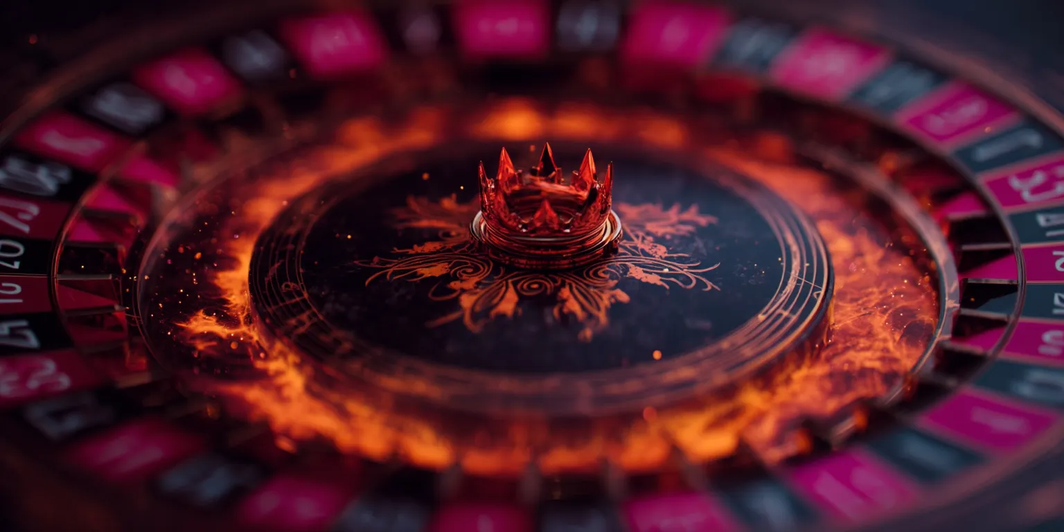 Bóng Đá Số 66: Khám Phá Thế Giới Bóng Đá Hôm Nay