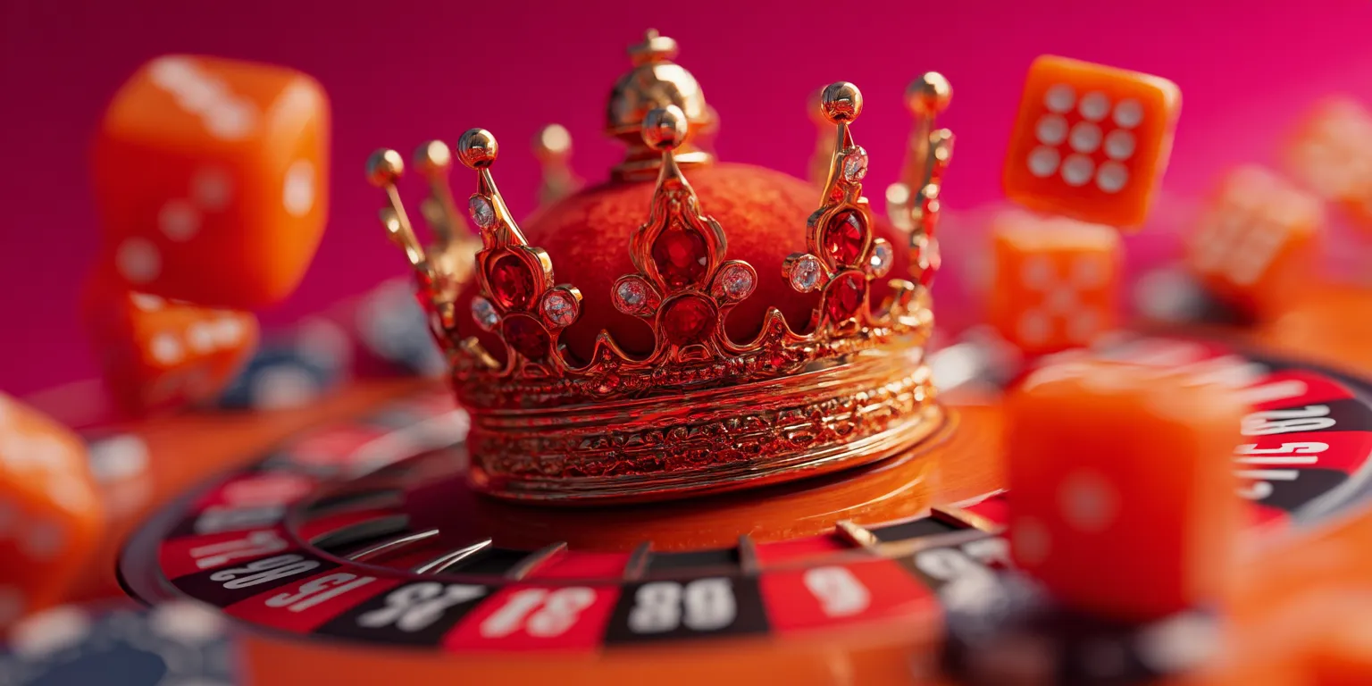 Khám Phá On88: Trải Nghiệm Chơi Xổ Số Online An Toàn và Thú Vị