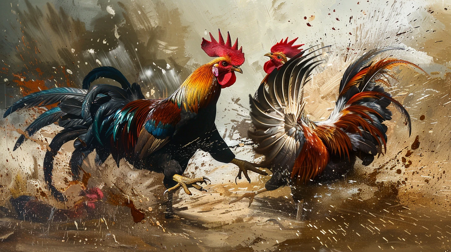 Khám Phá 168bet: Ứng Dụng Xổ Số Hàng Đầu Tại Châu Á