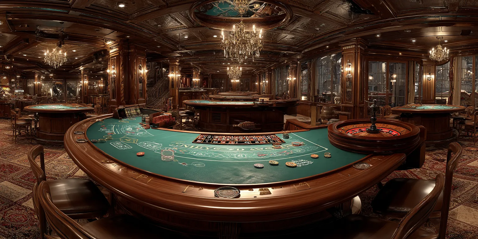 Khám Phá Zet Bet: Món Quà Vàng Cho Người Chơi Cá Cược