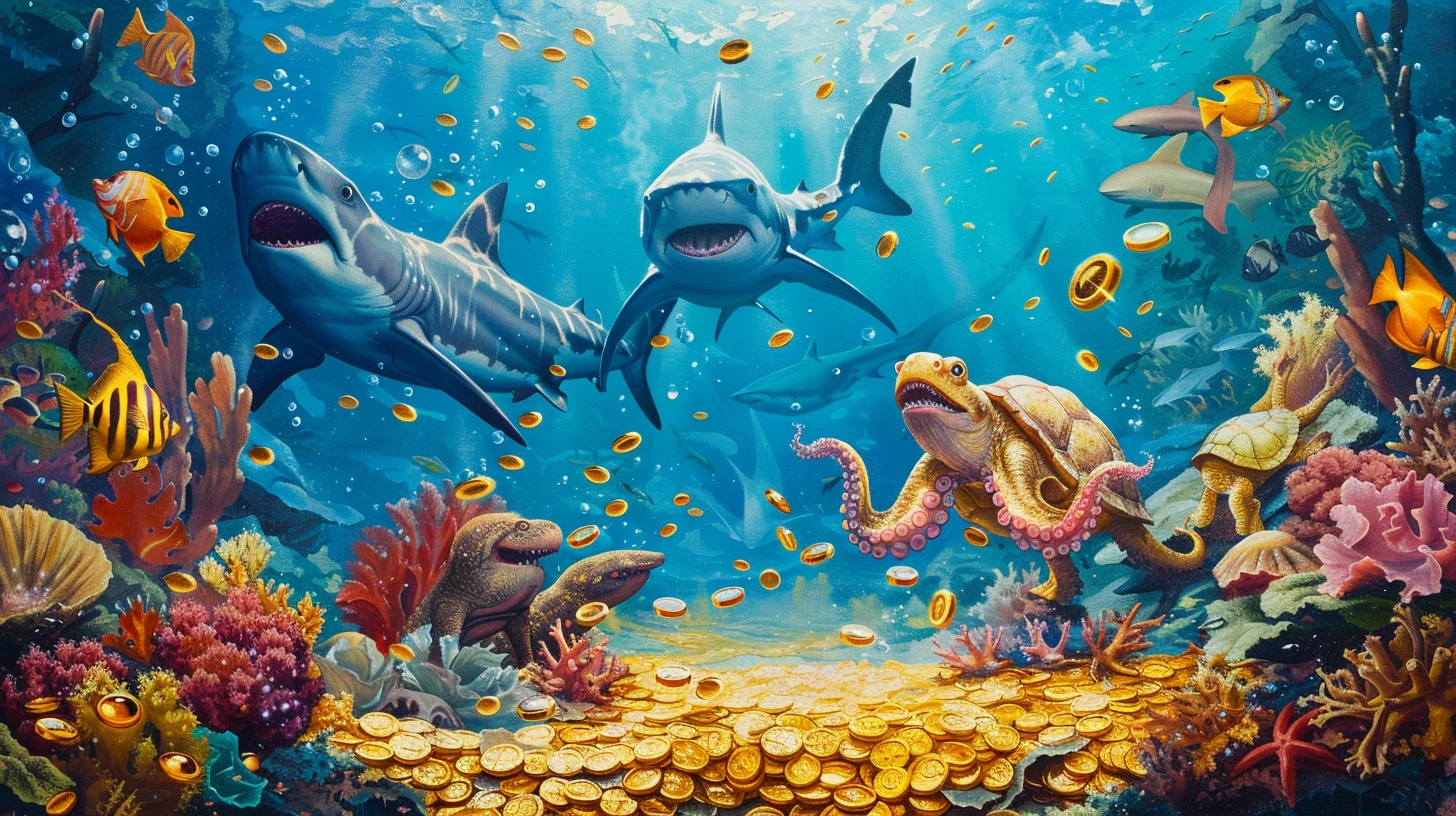 Khám Phá 168bet: Ứng Dụng Xổ Số Hàng Đầu Tại Châu Á