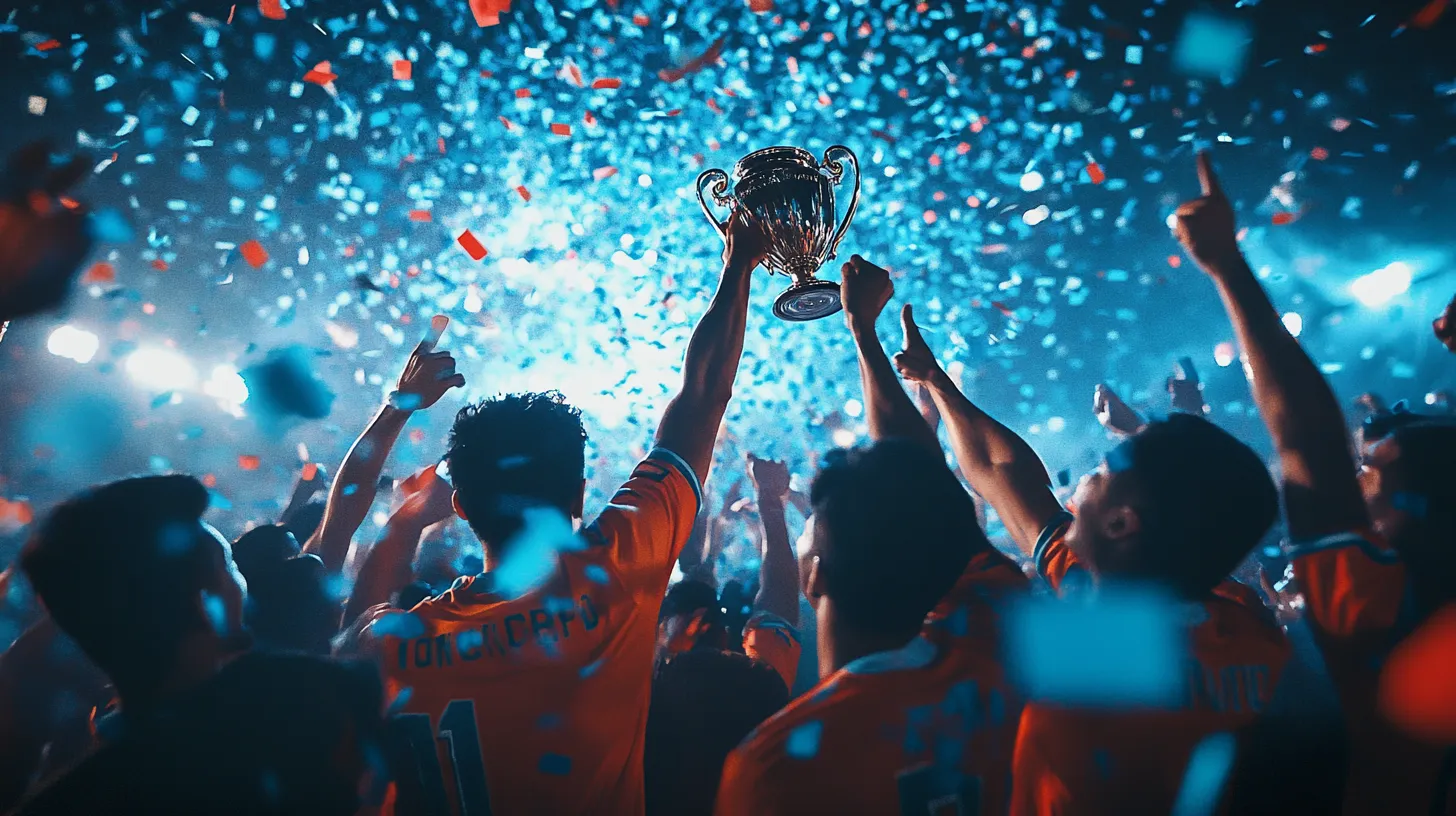 Khám Phá King88 Vina: Dự Đoán Xổ Số Miền Bắc Chính Xác Nhất