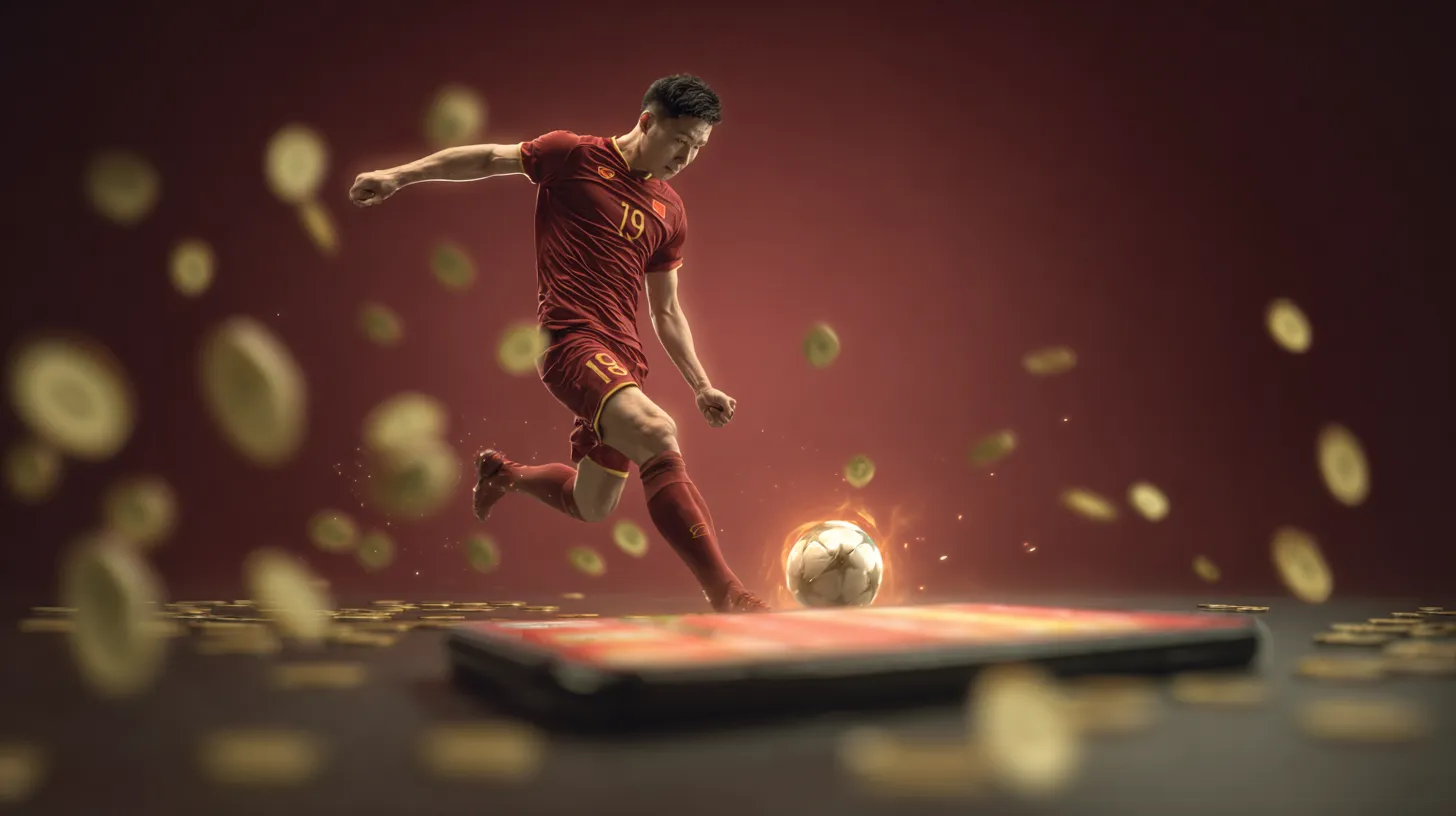 Khám Phá King88 Vina: Dự Đoán Xổ Số Miền Bắc Chính Xác Nhất