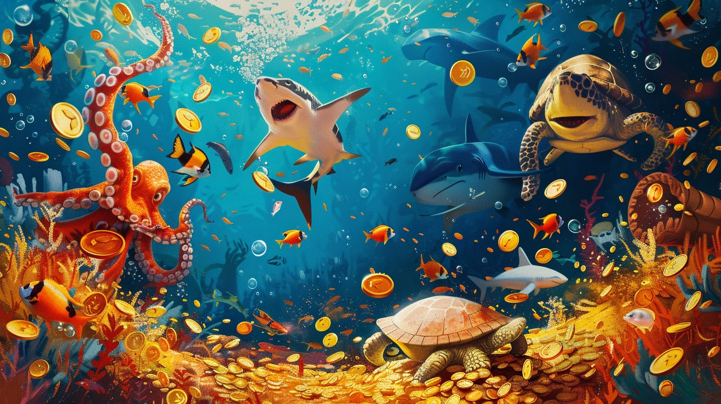 Khám Phá 168bet: Ứng Dụng Xổ Số Hàng Đầu Tại Châu Á