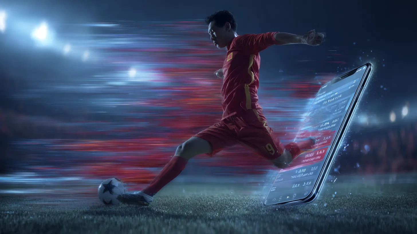 Khám Phá Cổng Game Bài Zowin: Cơ Hội Đổi Đời Từ Quả Xổ Số Miền Nam