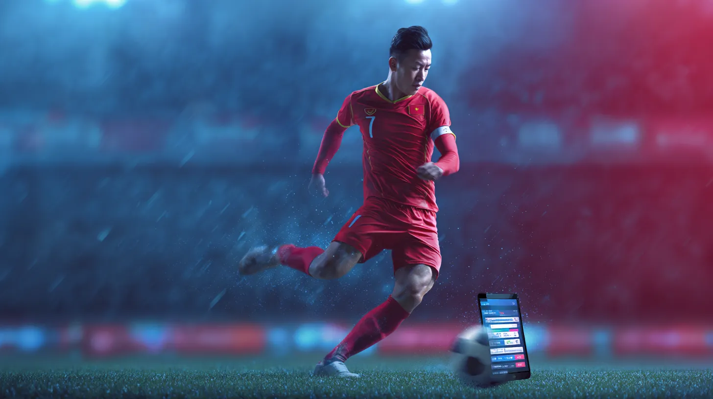 Khám Phá Thế Giới Của Nhà Cái DBet