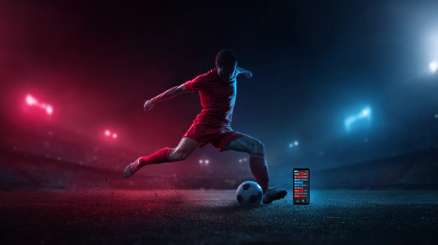 Khám Phá Thế Giới Của Nhà Cái DBet