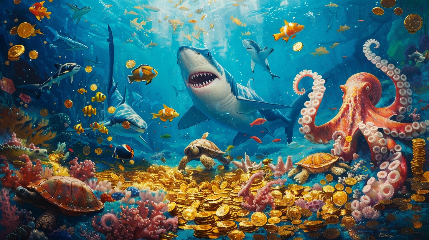 Trải Nghiệm Sòng Bạc Tại Dubai: Hướng Dẫn Toàn Diện