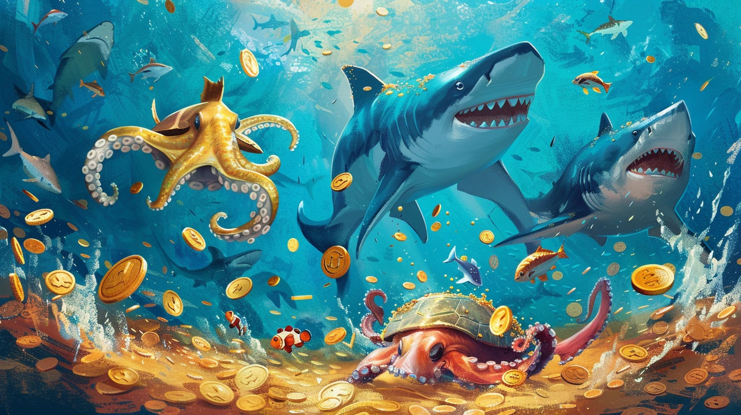 Khám Phá Loto288: Nơi Mua Vé Số Miền Bắc Trực Tuyến