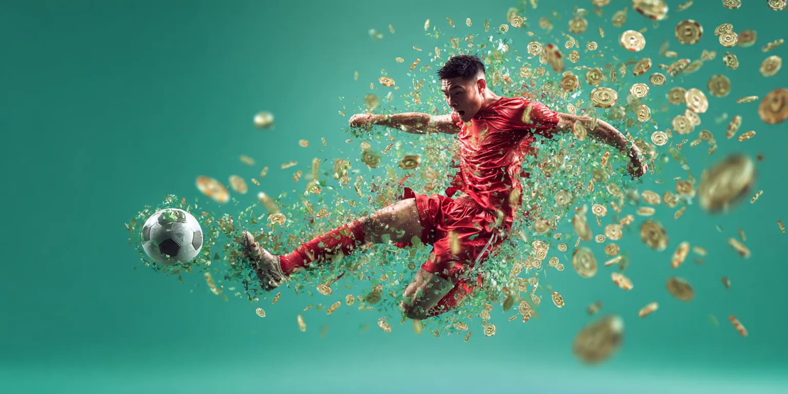 Khám Phá Bet69: Nền Tảng Cược Bóng Đá và Xổ Số Hàng Đầu