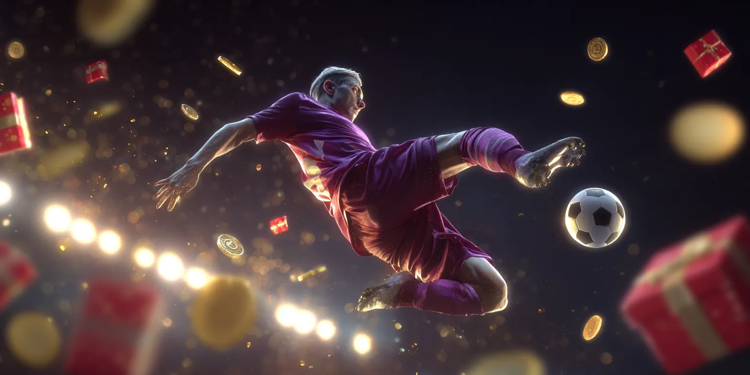 Khám Phá Bet69: Nền Tảng Cược Bóng Đá và Xổ Số Hàng Đầu