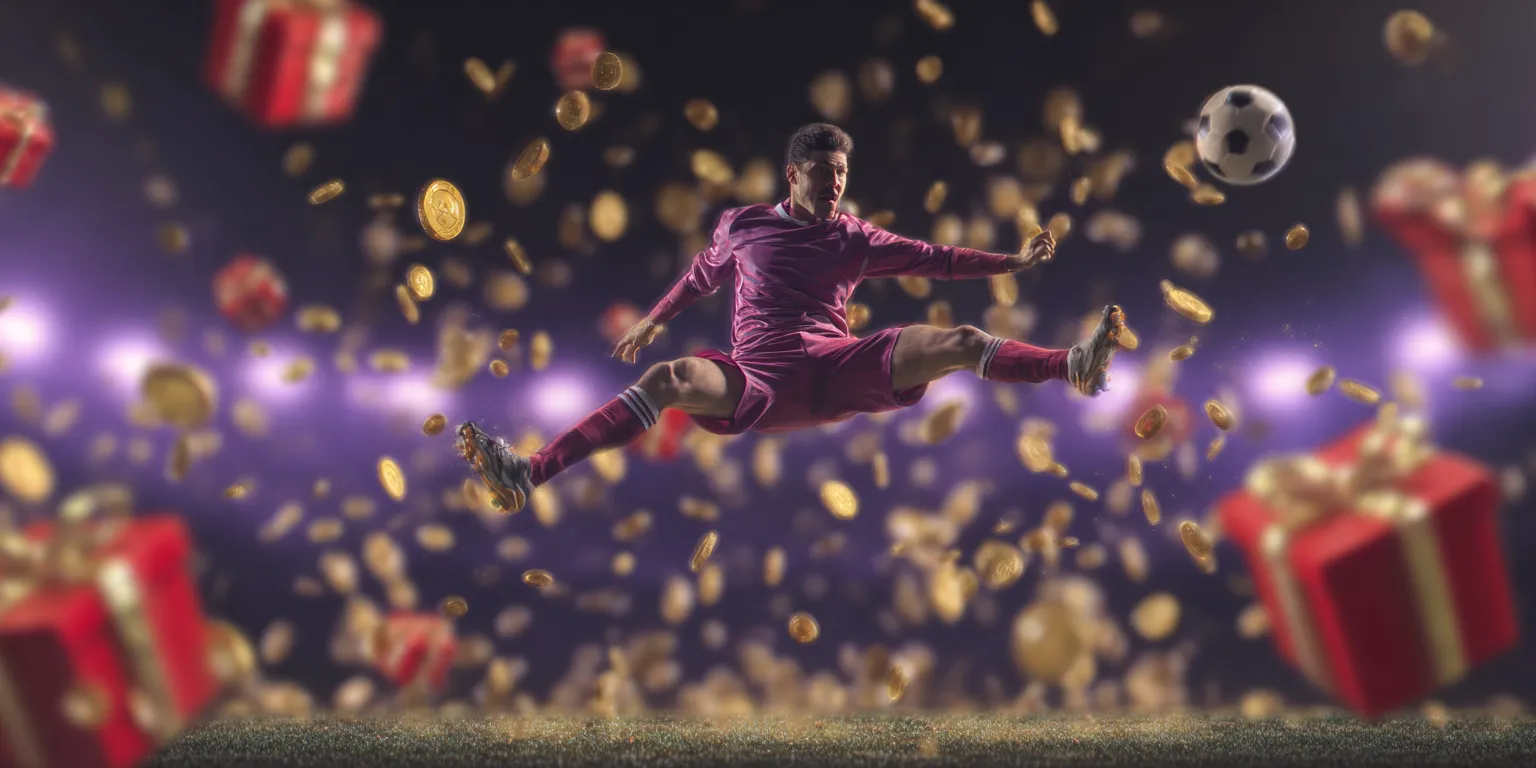 Khám Phá Loto288: Cách Thức và Cơ Hội Trúng Giải Xổ Số