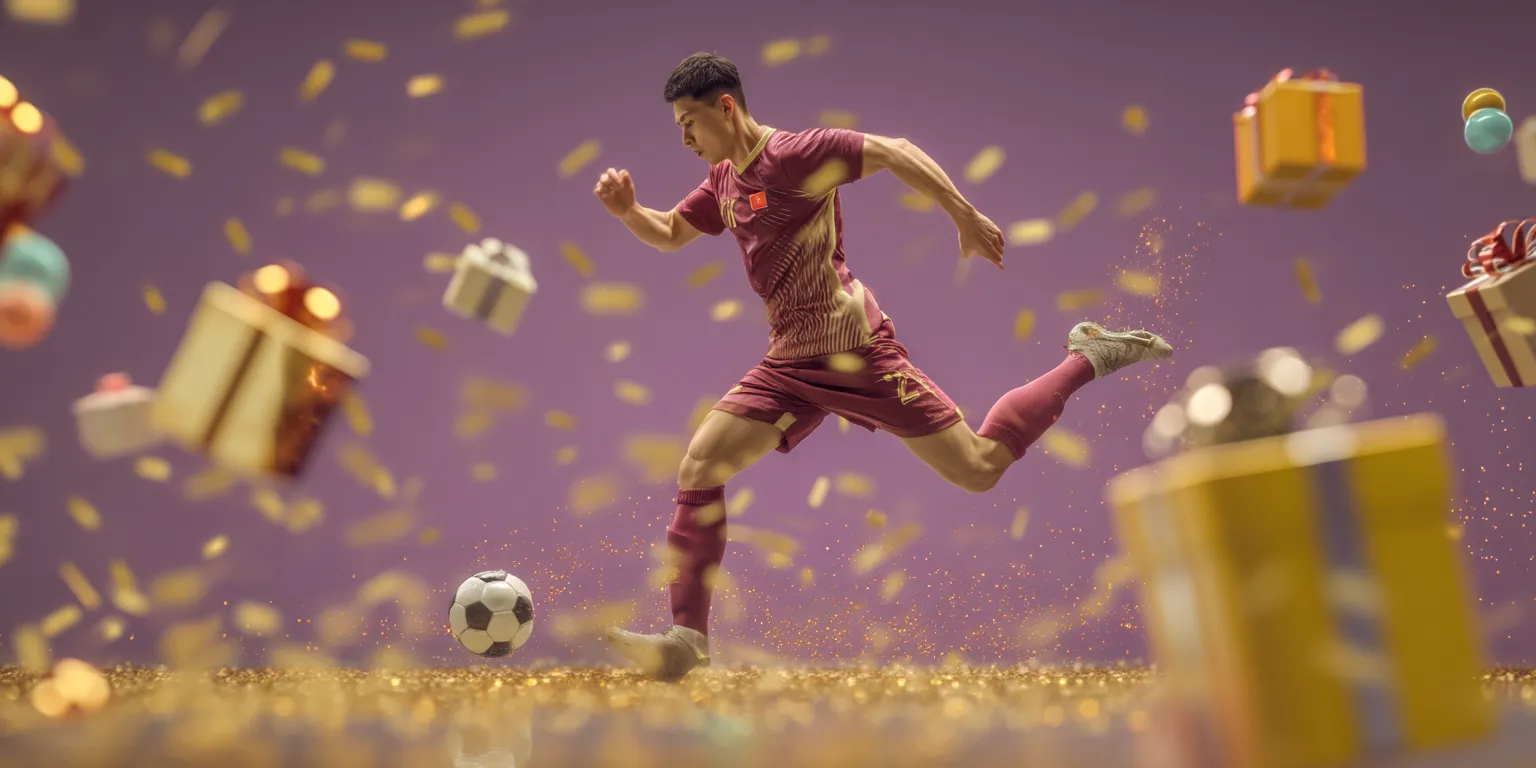 Khám Phá Bet 88: Nơi Đem Lại Những Trải Nghiệm Thú Vị Trong Thế Giới Cá Cược