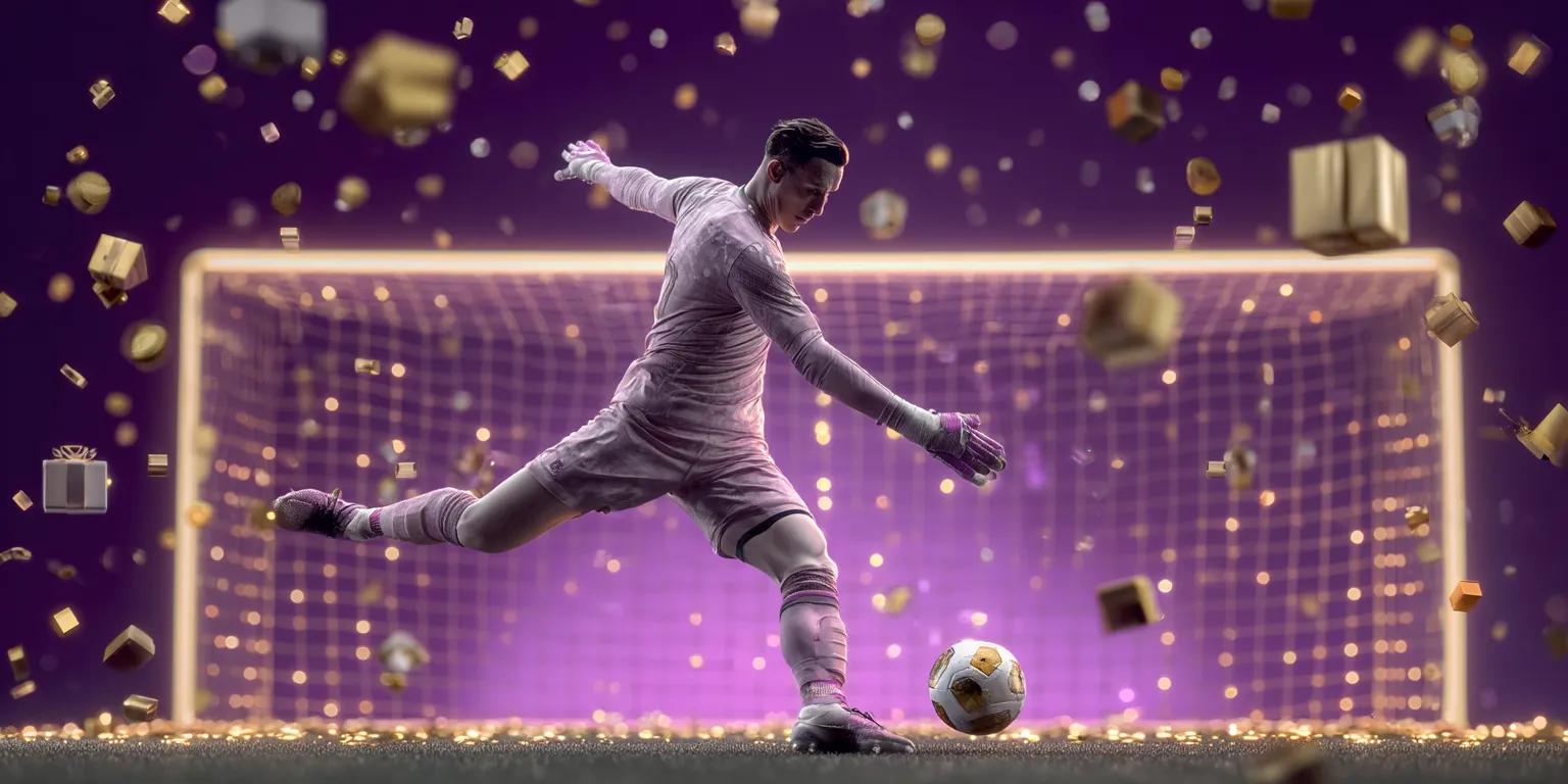 Khám Phá Bet 88: Nơi Đem Lại Những Trải Nghiệm Thú Vị Trong Thế Giới Cá Cược