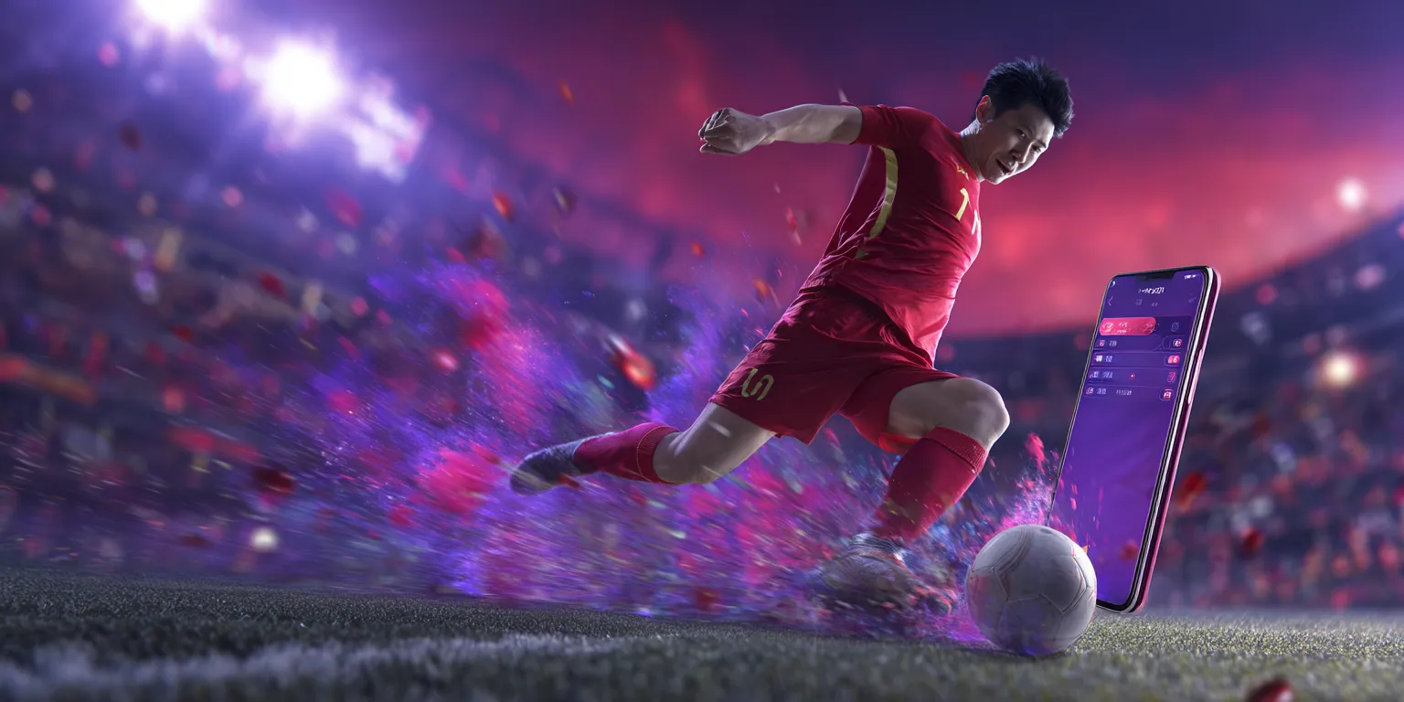 Khám Phá Xổ Số Thứ 2 với Onbet2 và KQXS Minh Ngọc MB