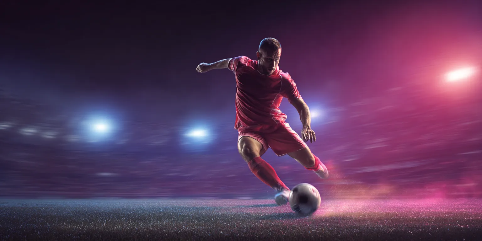 Khám Phá Thế Giới Lô Gan Miền Trung: Những Điều Bạn Cần Biết