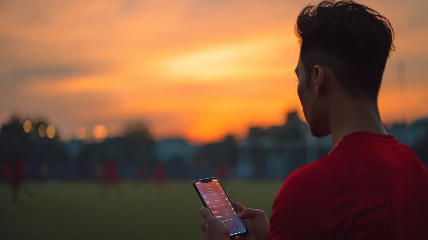 Khám Phá QH99: Trải Nghiệm Đỉnh Cao Cùng Trực Tiếp Gà Đòn C1 Thomo