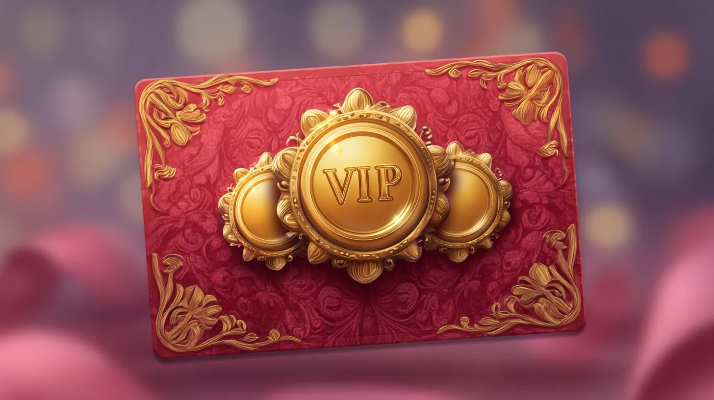 Khám Phá Go 88: Cổng Thông Tin Xổ Số Miền Bắc Uy Tín