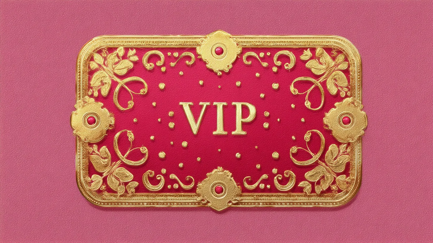 Khám Phá mcw77: Nền Tảng Cá Cược Hàng Đầu Tại Việt Nam