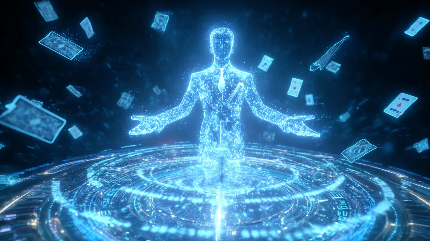 Khám Phá mcw77: Nền Tảng Cá Cược Hàng Đầu Tại Việt Nam