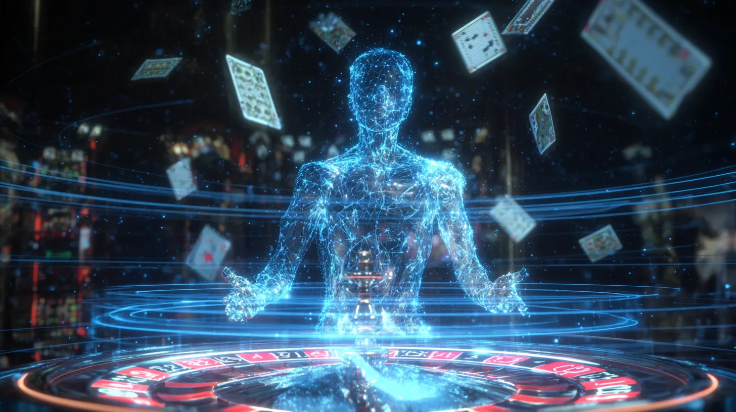 Khám Phá Bet 88: Nơi Đem Lại Những Trải Nghiệm Thú Vị Trong Thế Giới Cá Cược