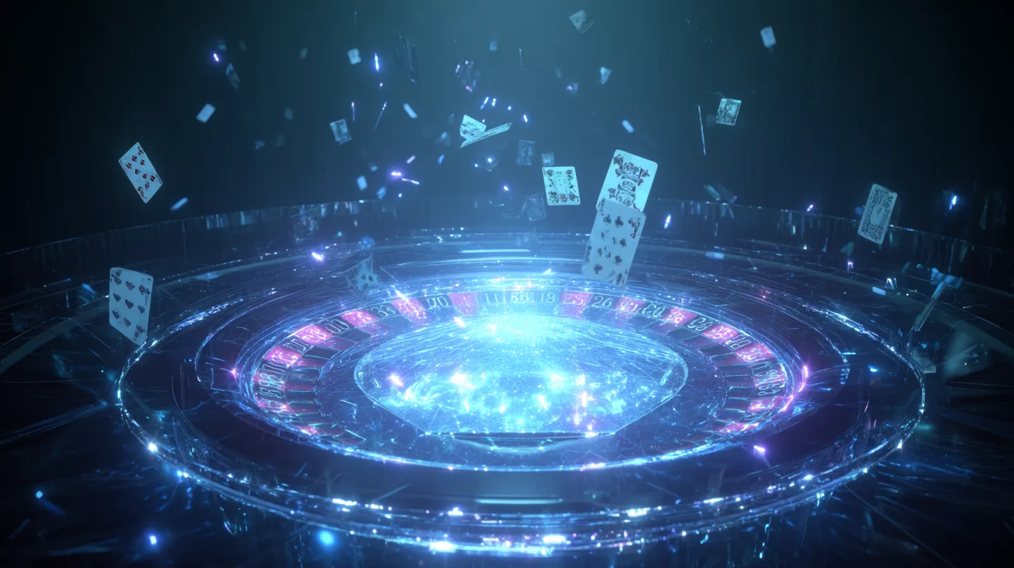 Khám Phá Bet 88: Nơi Đem Lại Những Trải Nghiệm Thú Vị Trong Thế Giới Cá Cược