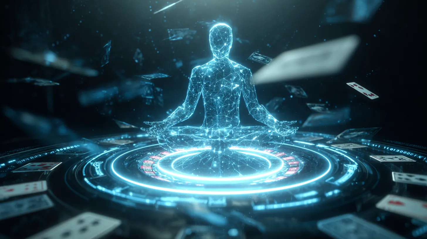 Khám Phá Bet 88: Nơi Đem Lại Những Trải Nghiệm Thú Vị Trong Thế Giới Cá Cược