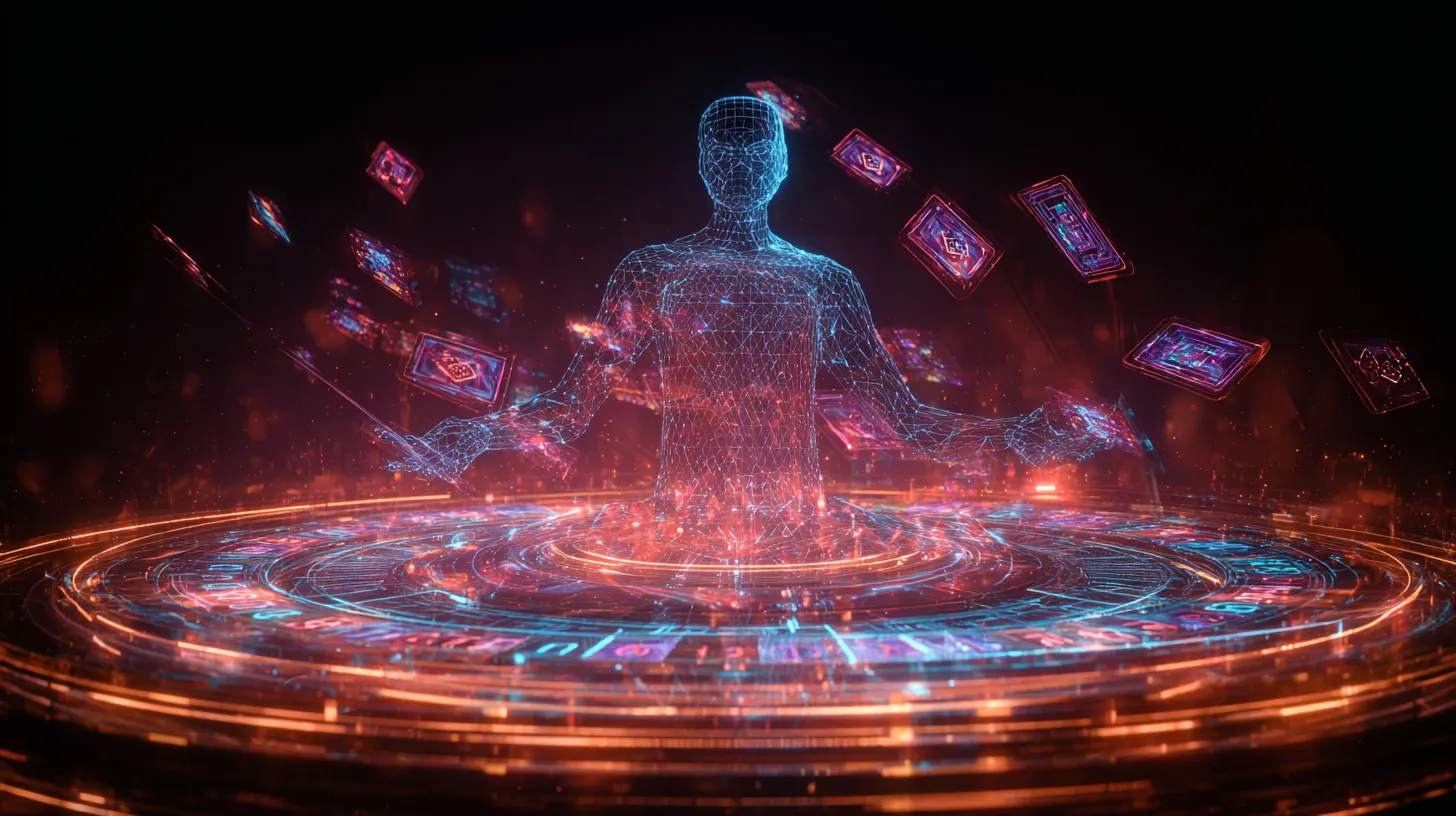 Những Điều Cần Biết Về DBET: Từ Mã Khuyến Mãi Đến Kết Quả Xổ Số Miền Bắc