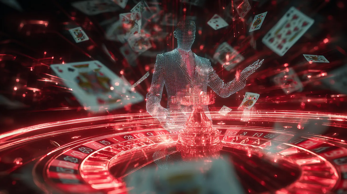 Khám Phá Thế Giới Xổ Số Online Với Bet69