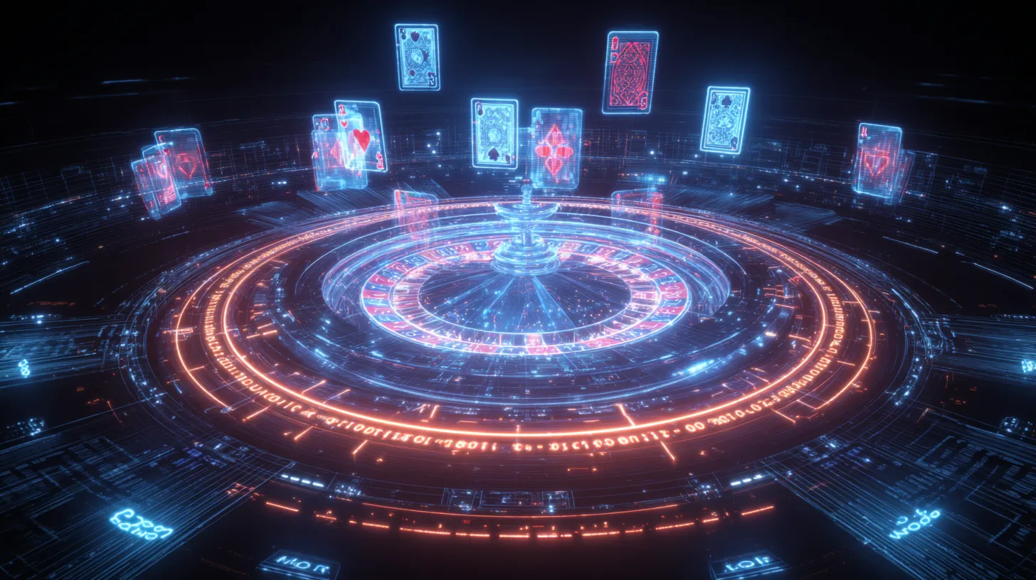 Khám Phá Thế Giới Xổ Số Online Với Bet69