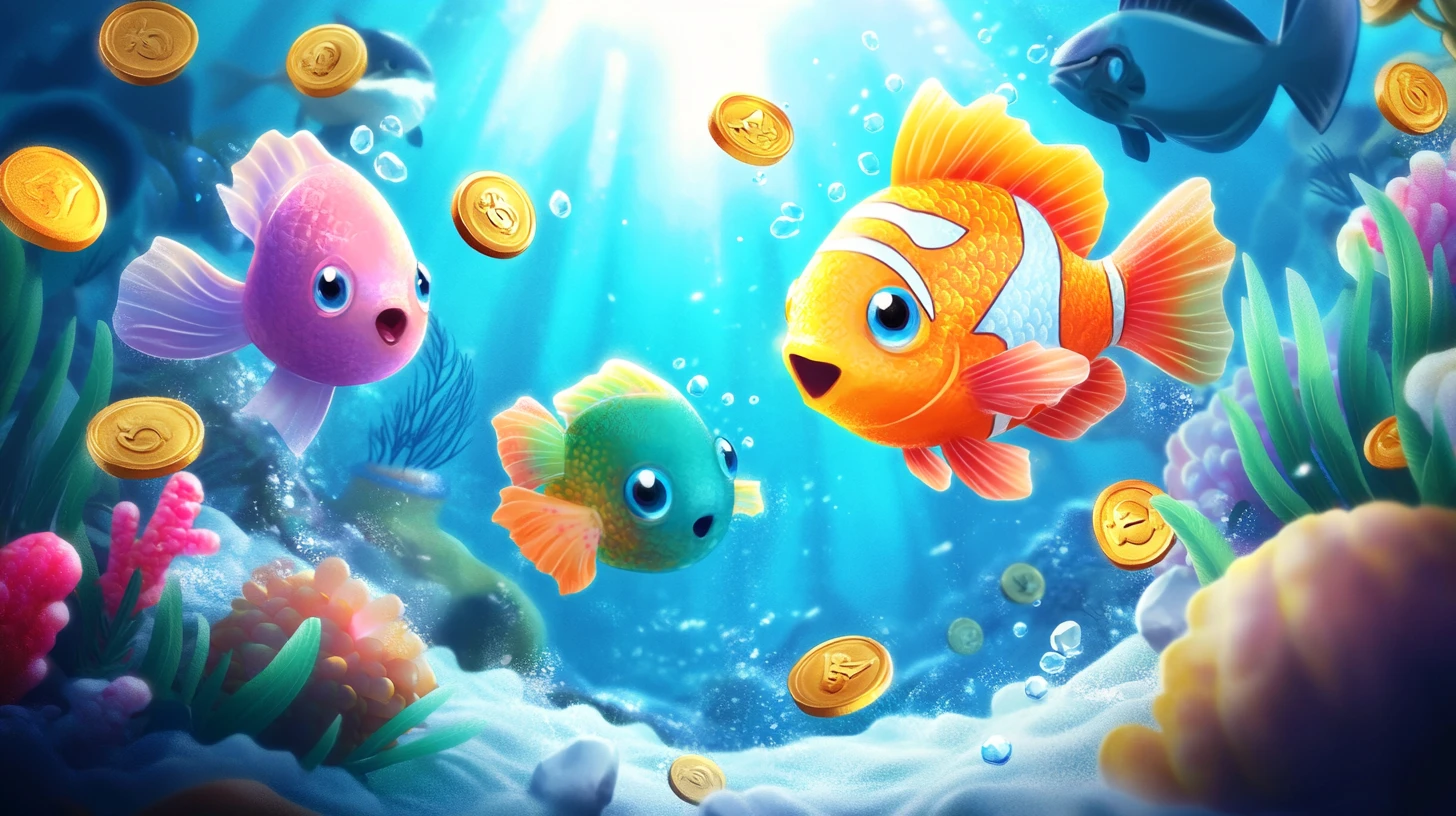 Khám Phá Thế Giới Của 13win15: Tại Sao Nên Chọn 13win15.com?