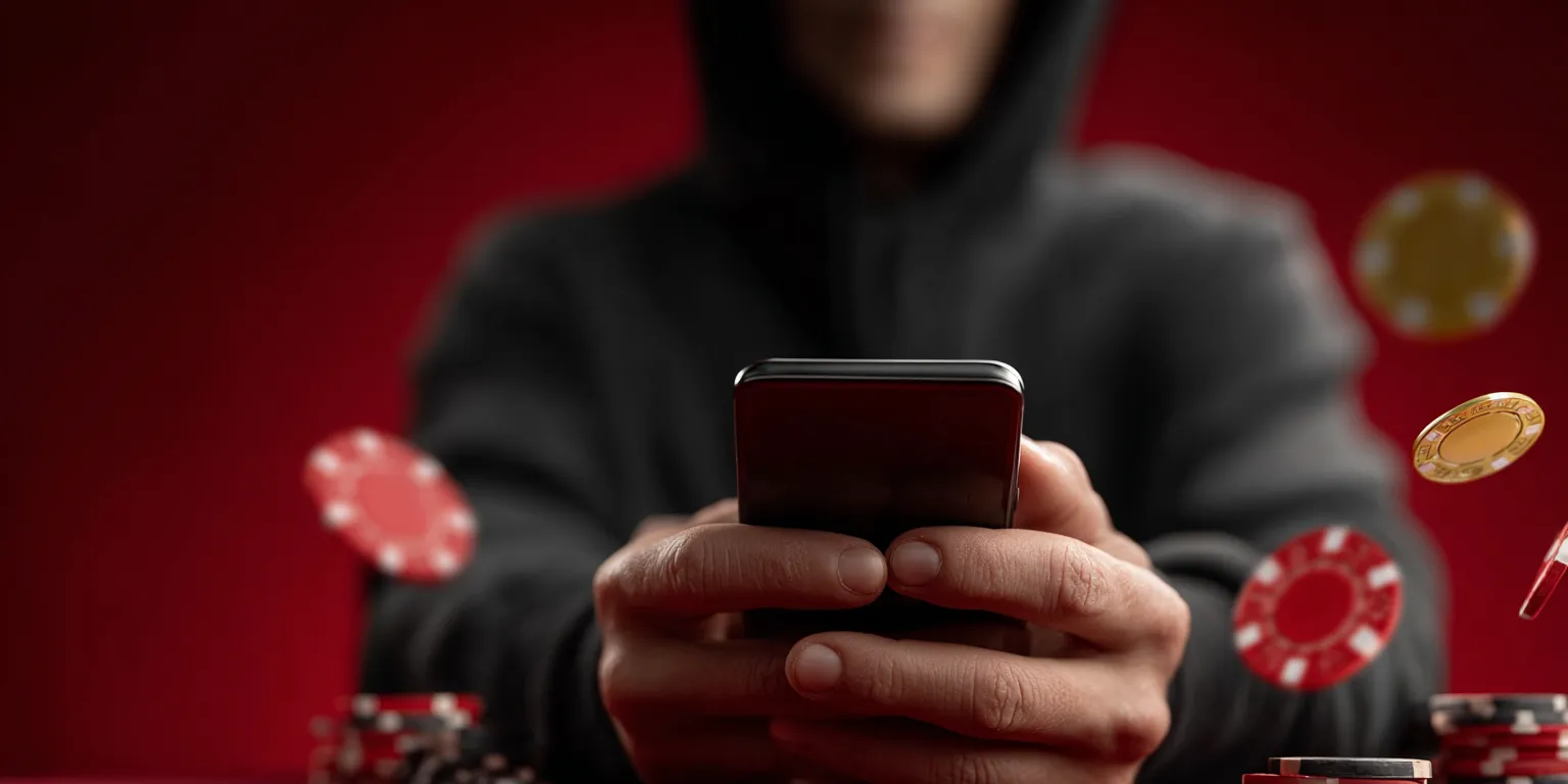 Khám Phá MCW Casino: Ứng Dụng Đánh Bạc Tốt Nhất Hiện Nay