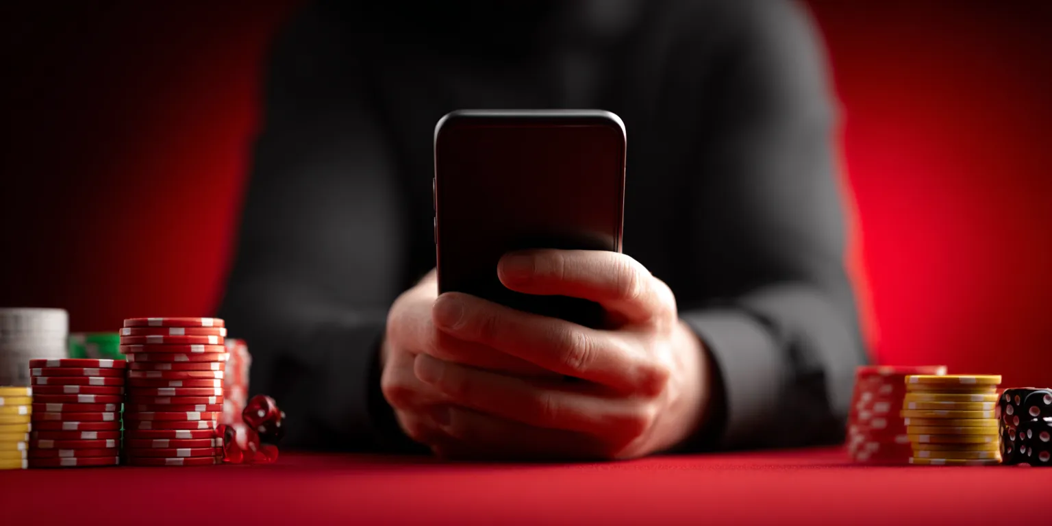 Khám Phá Thế Giới Betcom: Nơi Cung Cấp Dịch Vụ Xổ Số Hàng Đầu