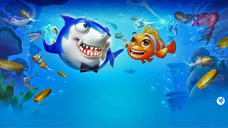 Khám Phá Thế Giới Của 13win15: Tại Sao Nên Chọn 13win15.com?