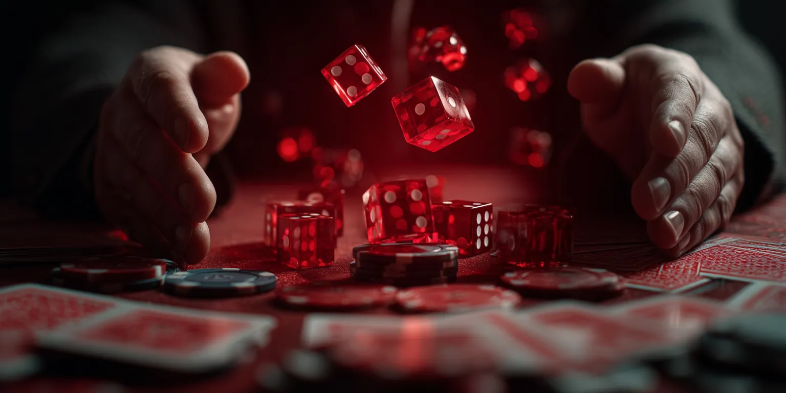 Khám Phá Hello88 Vina: Nền Tảng Dành Cho Người Đam Mê Xổ Số