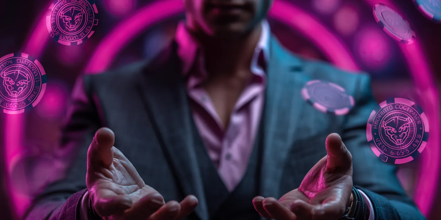 Khám Phá Hello88 Vina: Nền Tảng Dành Cho Người Đam Mê Xổ Số