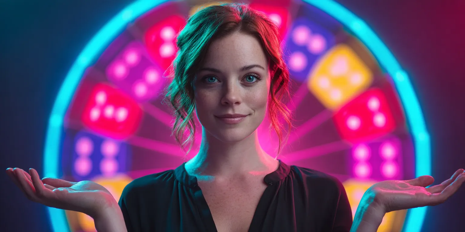 Sodo Casino 68: Khám Phá Thế Giới Xổ Số Online Tại Việt Nam