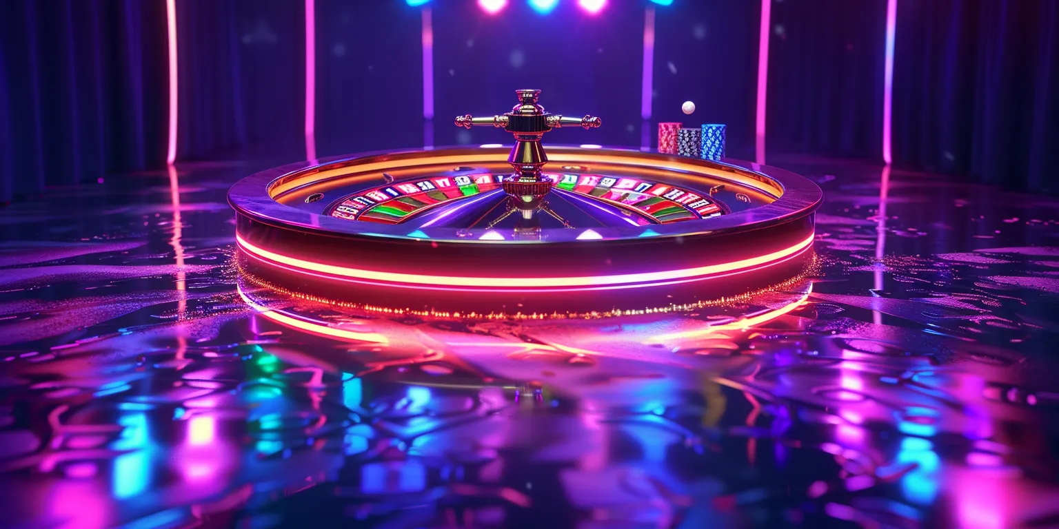 Sodo Casino 68: Khám Phá Thế Giới Xổ Số Online Tại Việt Nam