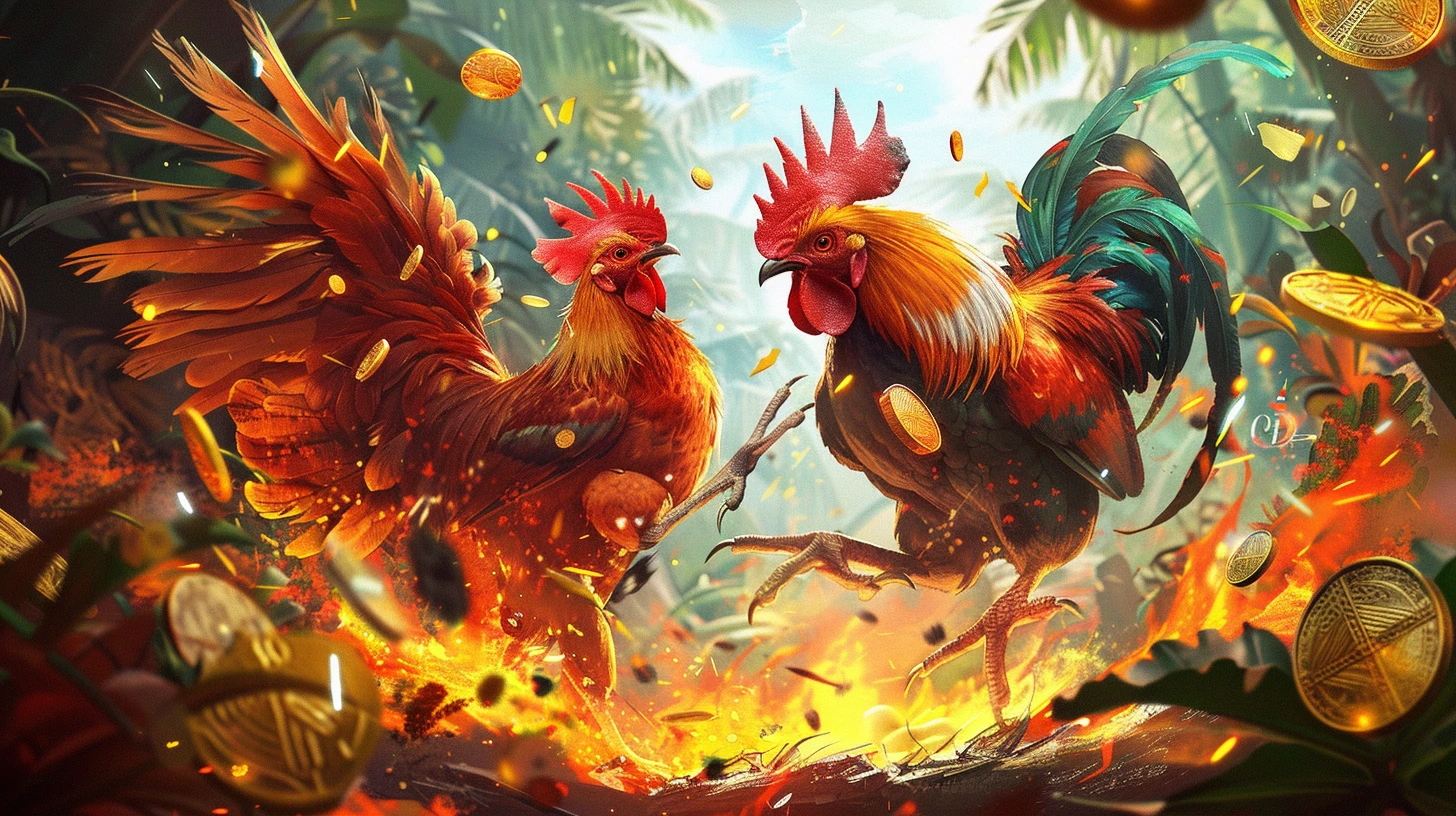 Khám Phá Thế Giới Của 13win15: Tại Sao Nên Chọn 13win15.com?