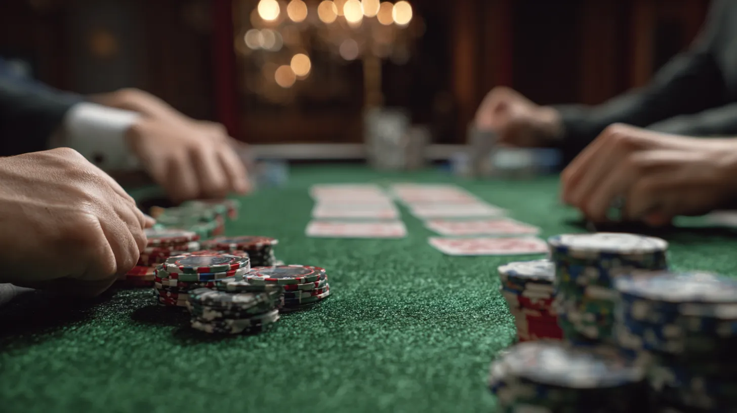 Khám Phá Thế Giới Số Đề Với Sodo 6789