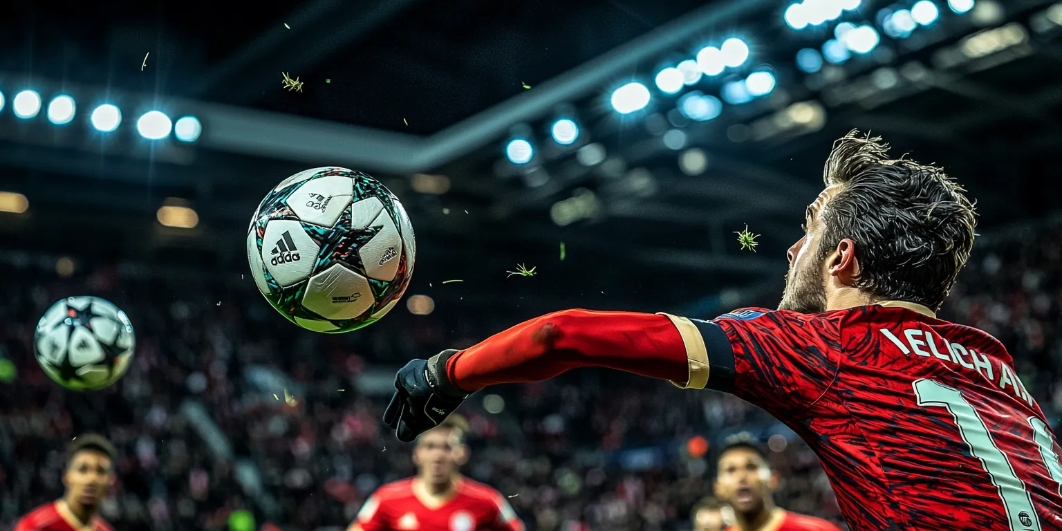 Khám Phá Thế Giới Số Đề Với Sodo 6789