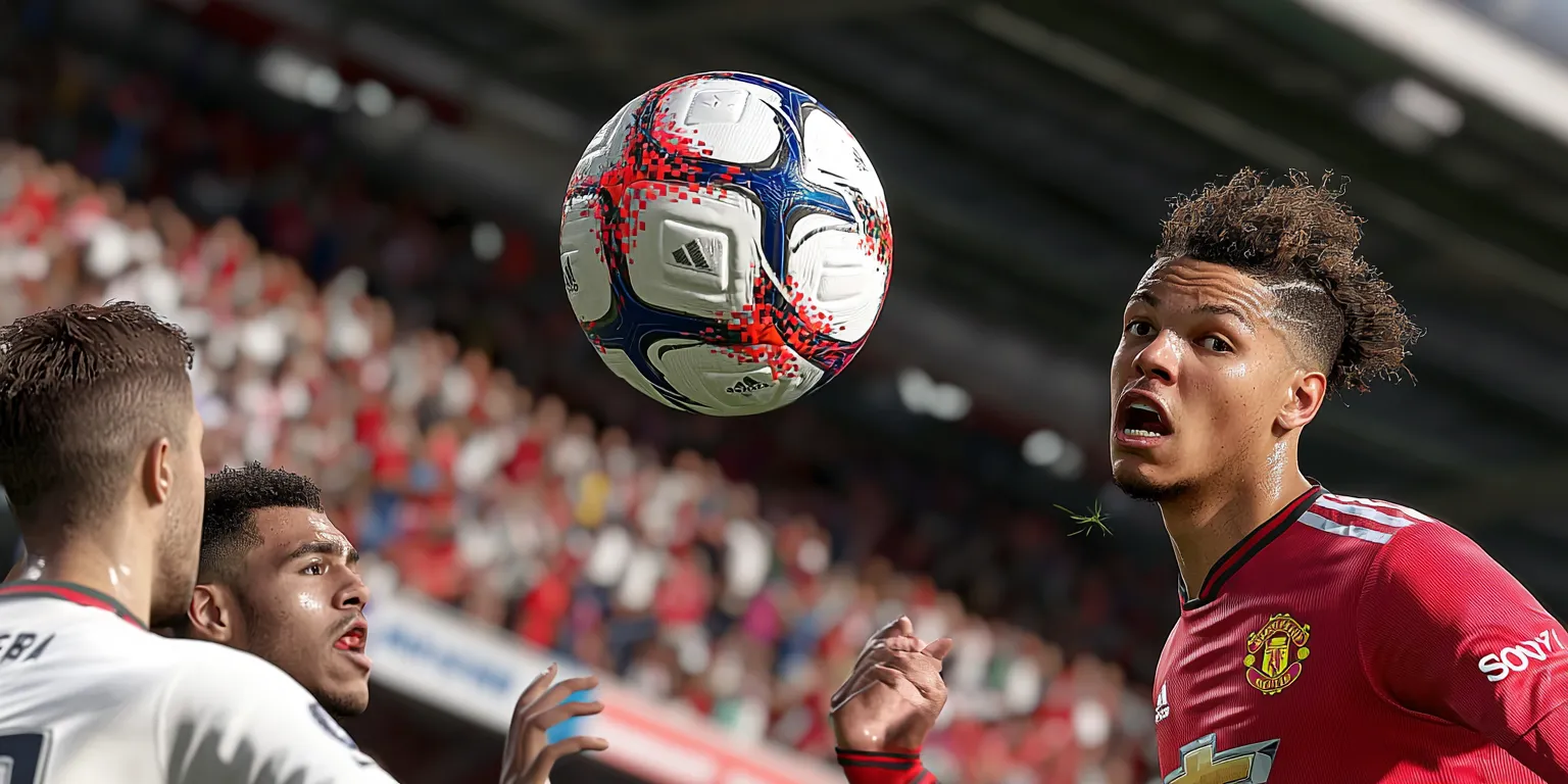 Khám Phá Thế Giới Xổ Số Với Luck8: Cập Nhật Kết Quả XSCT Tiền Giang và Xổ Số Miền Bắc