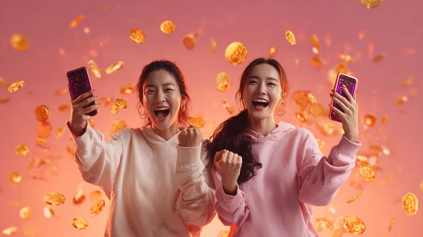 Khám Phá Thế Giới Xổ Số: Tại Sao Nên Chọn DBET?