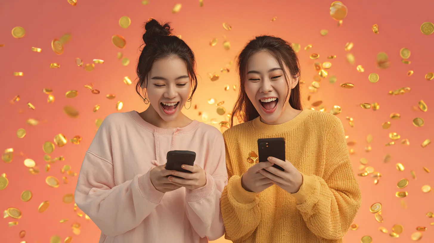 Khám Phá Thế Giới Xổ Số Cùng 23win