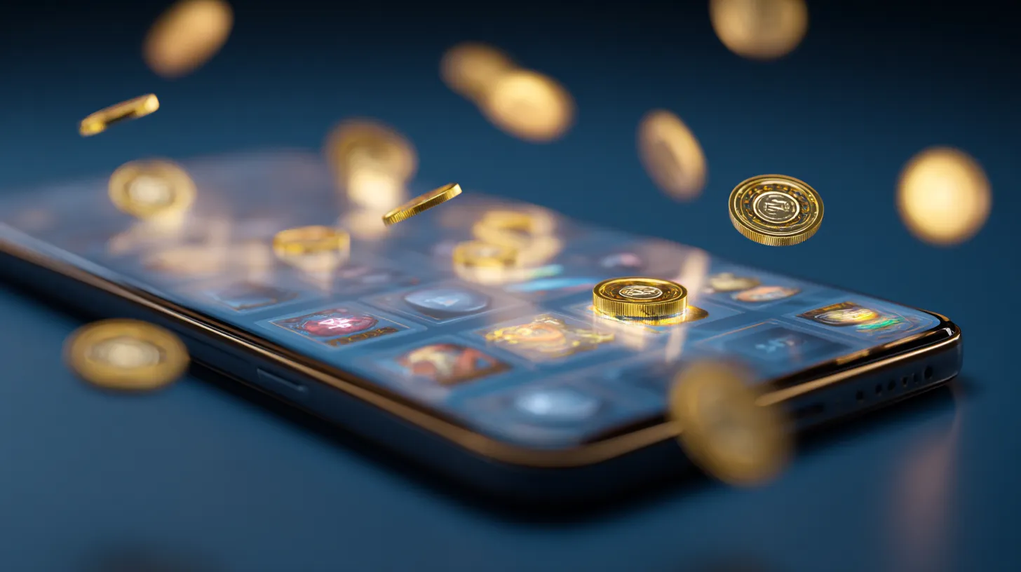 Khám Phá Thế Giới Betcom: Nơi Cung Cấp Dịch Vụ Xổ Số Hàng Đầu