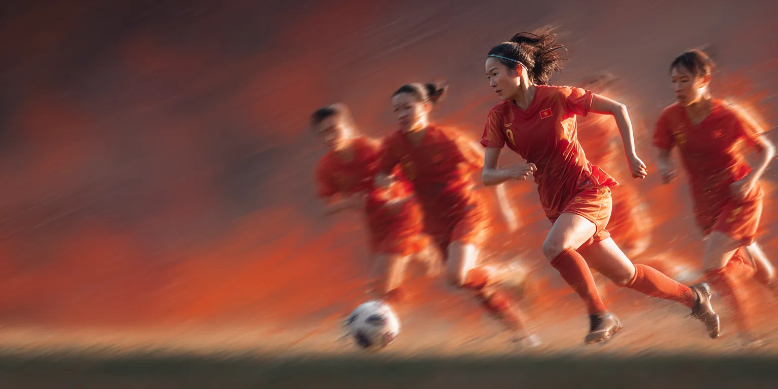 Khám Phá Thế Giới Betcom: Nơi Cung Cấp Dịch Vụ Xổ Số Hàng Đầu