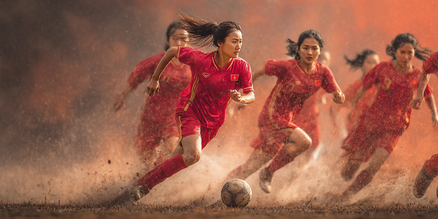 Khám Phá Cổng Game Bài Zowin và Quả Xổ Số Miền Nam Chủ Nhật Hàng Tuần