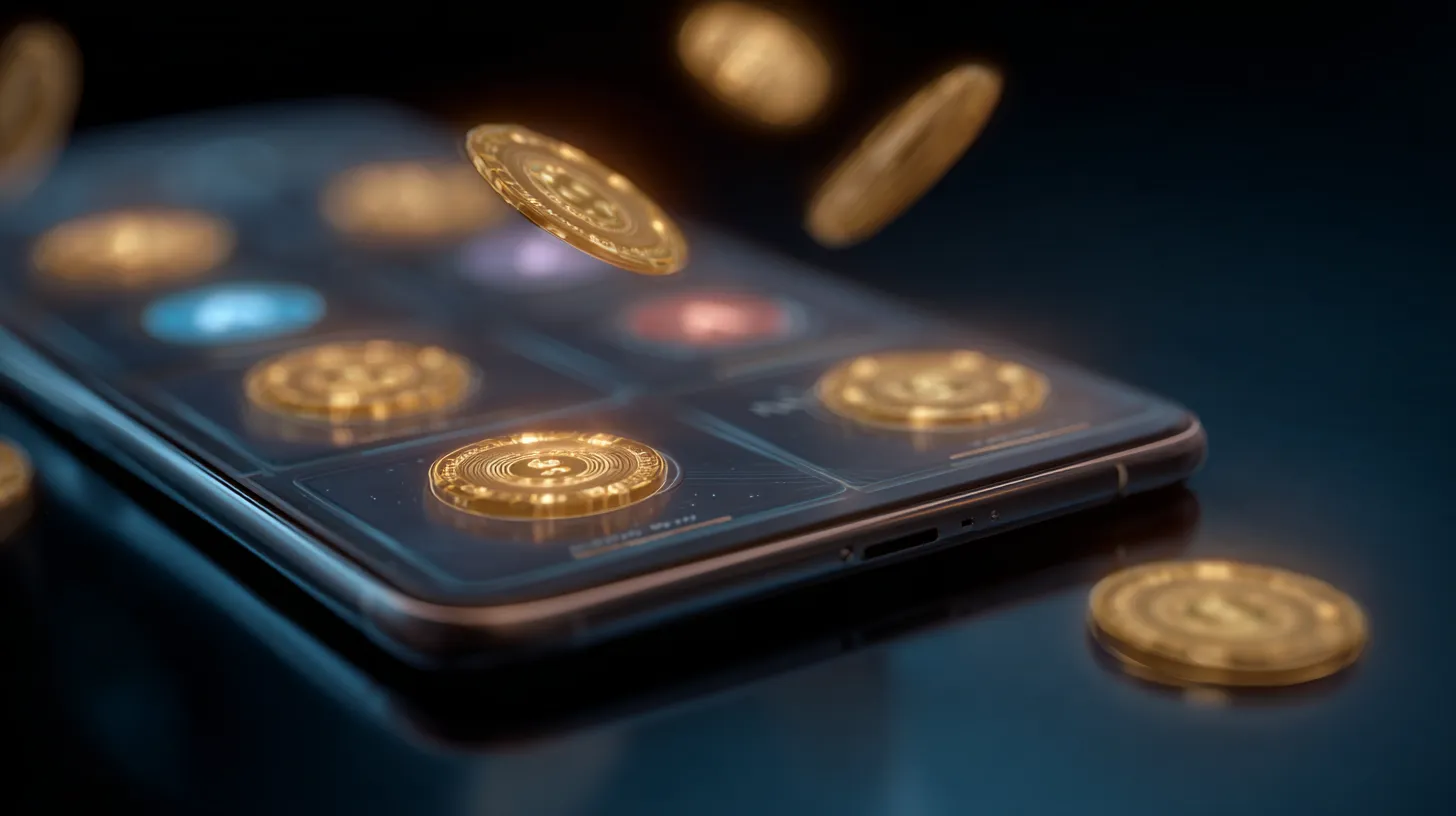 Khám Phá vn777: Câu Lạc Bộ Xổ Số Hàng Đầu Việt Nam