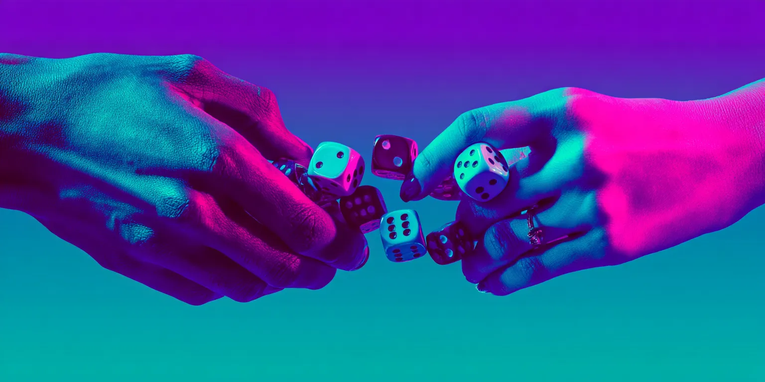 Khám Phá vn777: Câu Lạc Bộ Xổ Số Hàng Đầu Việt Nam